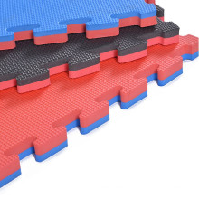 Multi-purpose EVA floor mat tatami mats south africa tatami mattress FACTORY FOR SALE